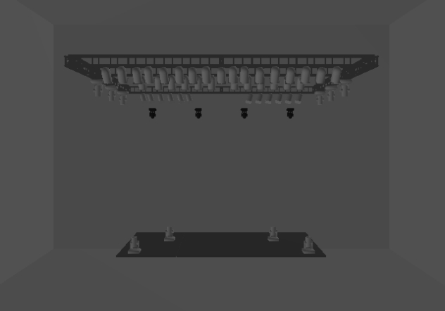 Konzert