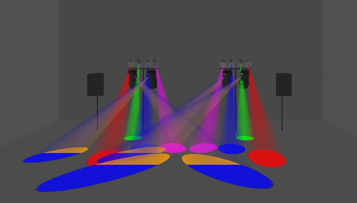 partyset2_2