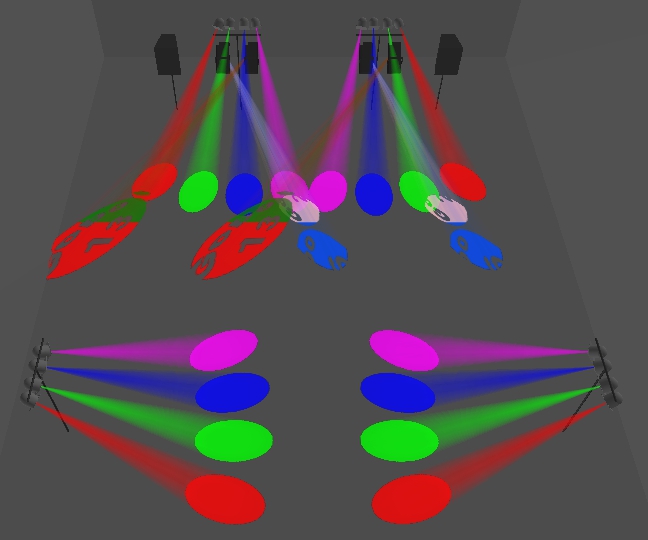 partyset3