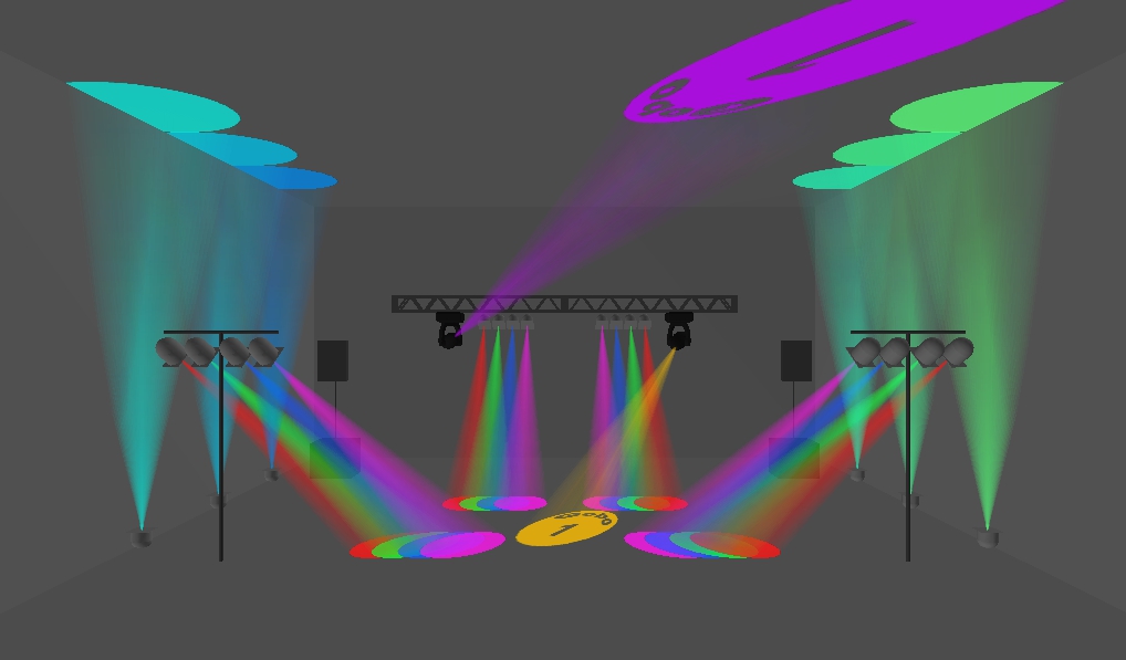 partyset4