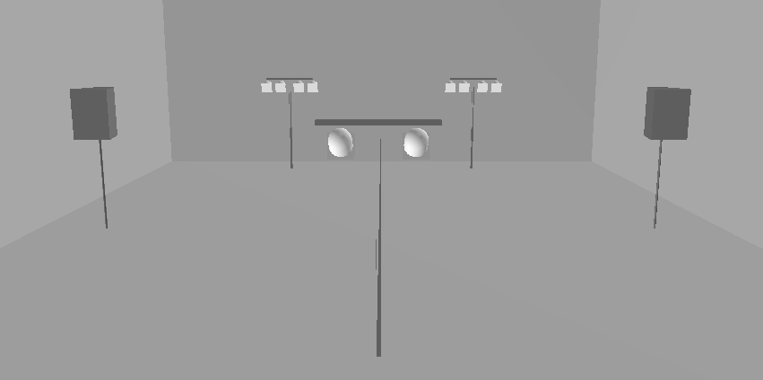 stage_1