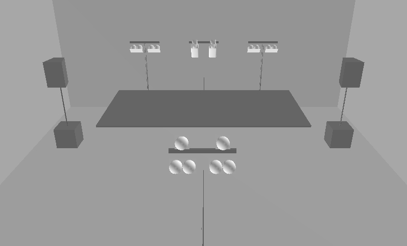 stage_2