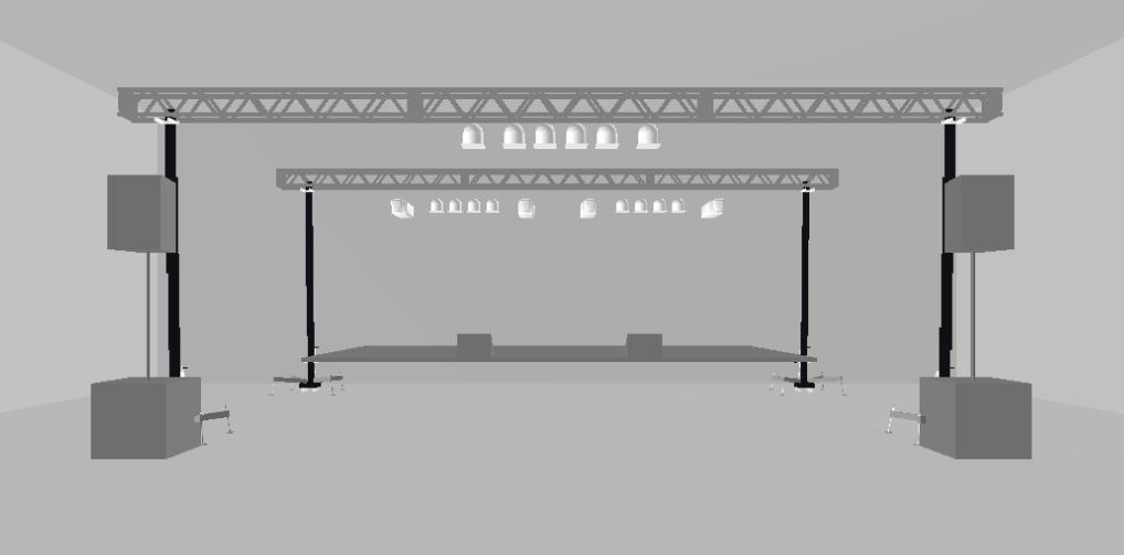 stage_3