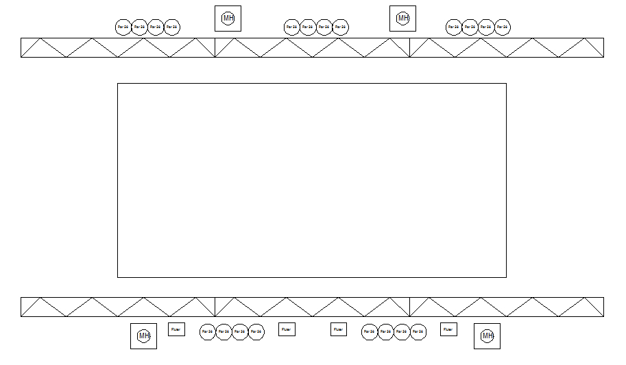 stage_4_plan