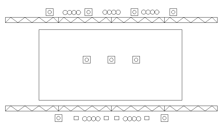 stage_5_plan